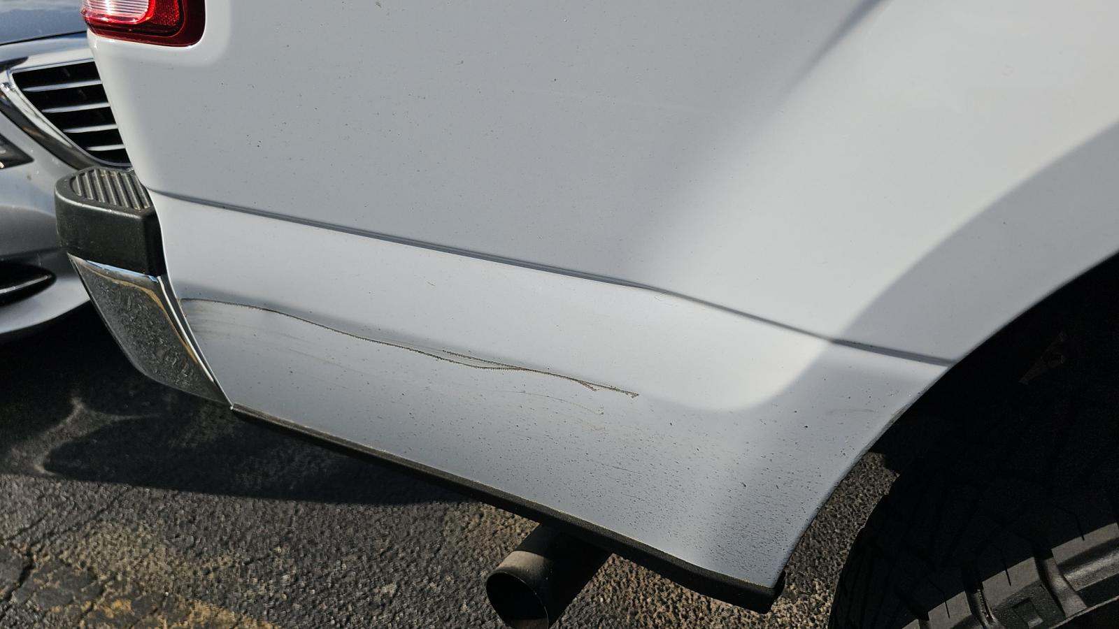 2020 Ford F-150 XLT AWD