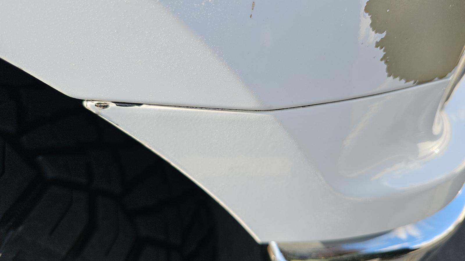 2020 Ford F-150 XLT AWD