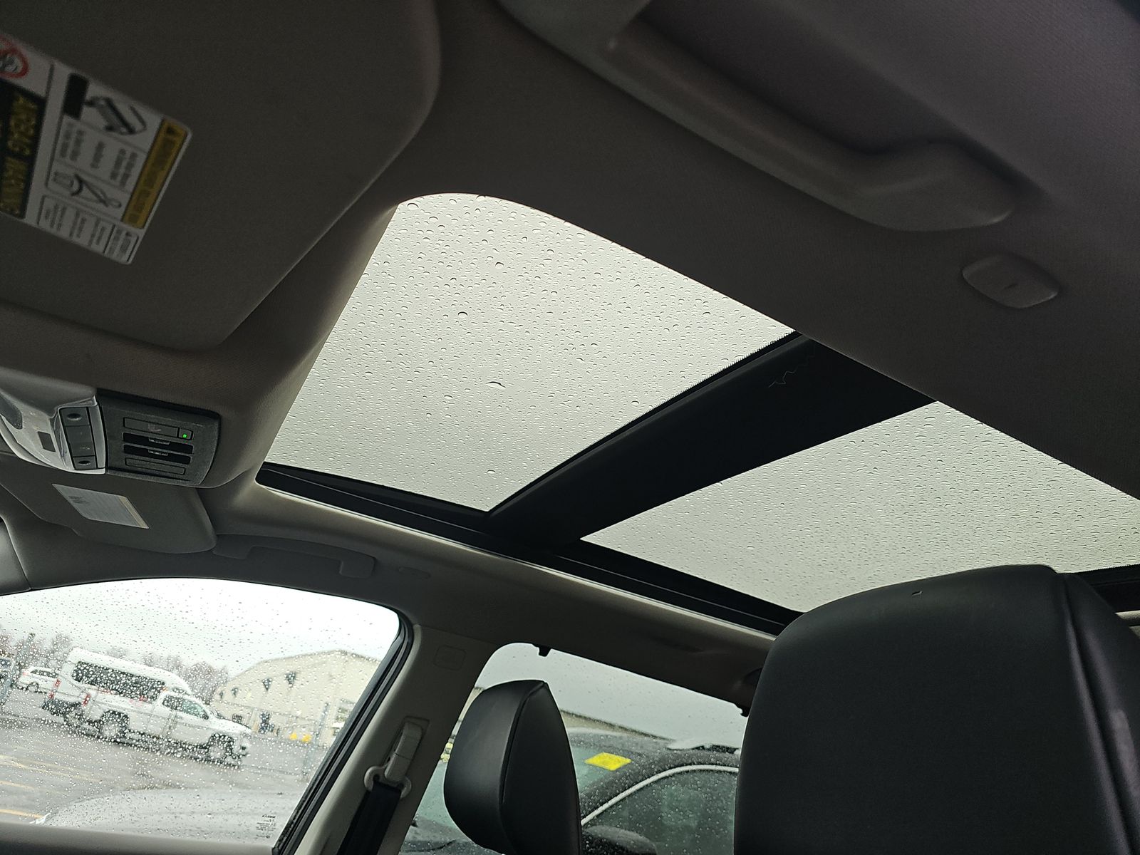 2022 Nissan Rogue SV AWD