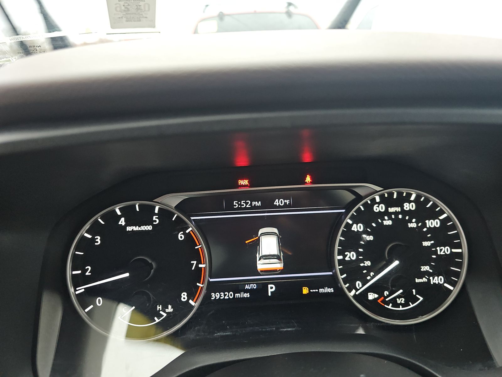 2022 Nissan Rogue SV AWD