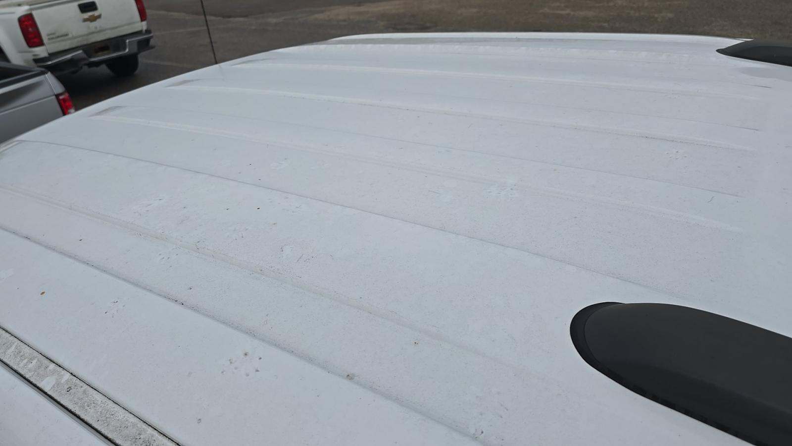 2023 Ford F-150 XL RWD