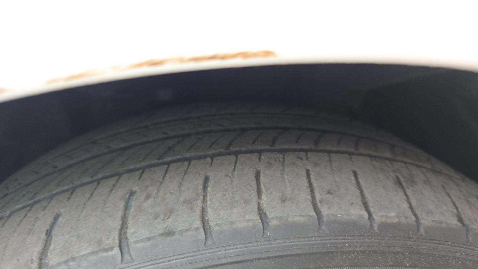 2019 Lexus ES ES 350 FWD