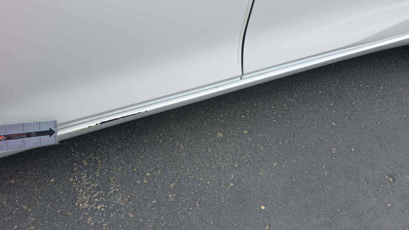 2019 Lexus ES ES 350 FWD