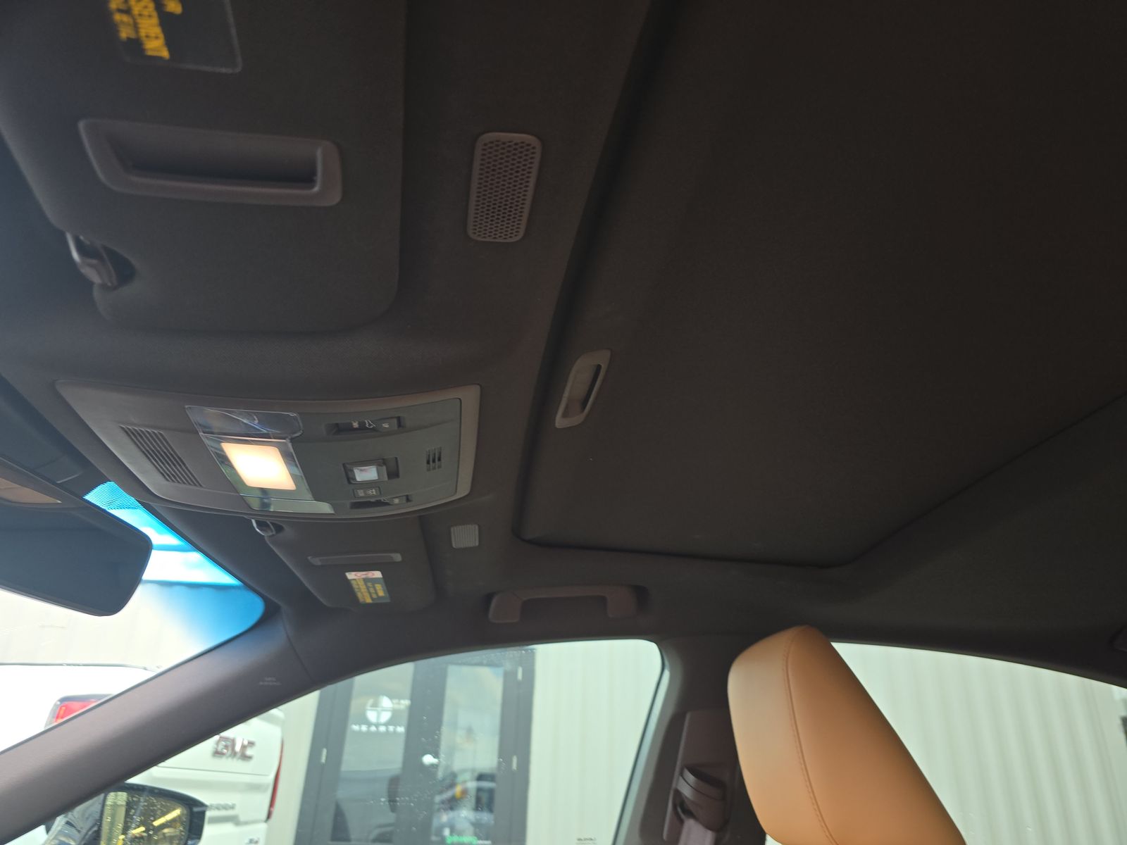 2019 Lexus ES ES 350 FWD