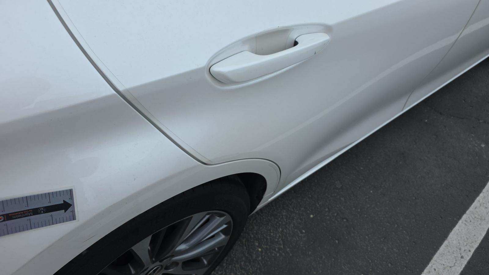 2019 Lexus ES ES 350 FWD