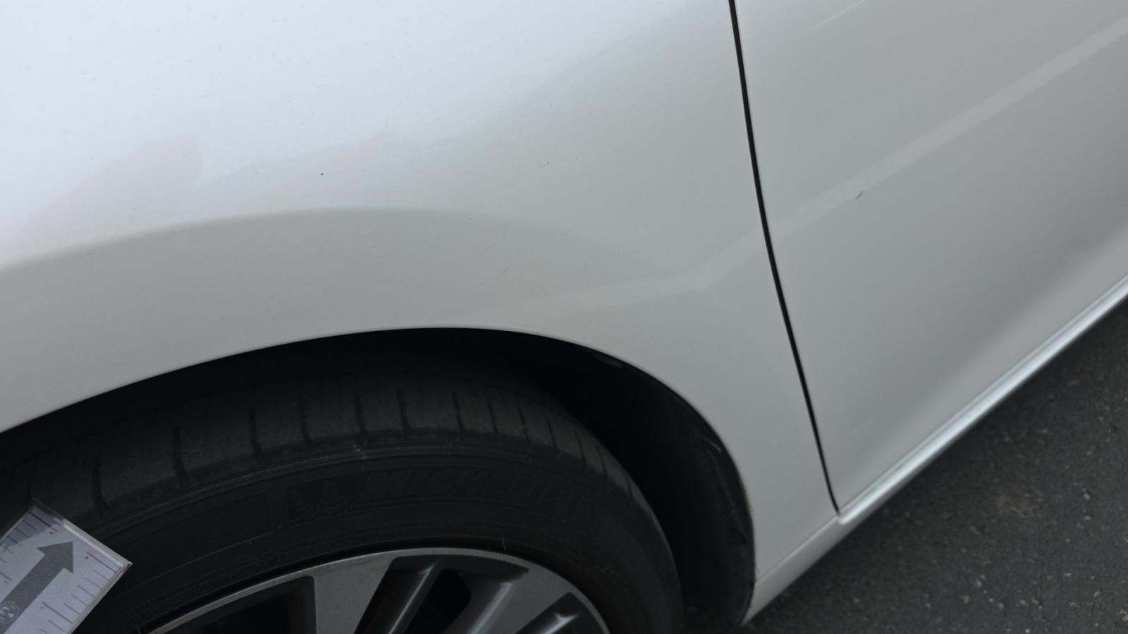 2019 Lexus ES ES 350 FWD