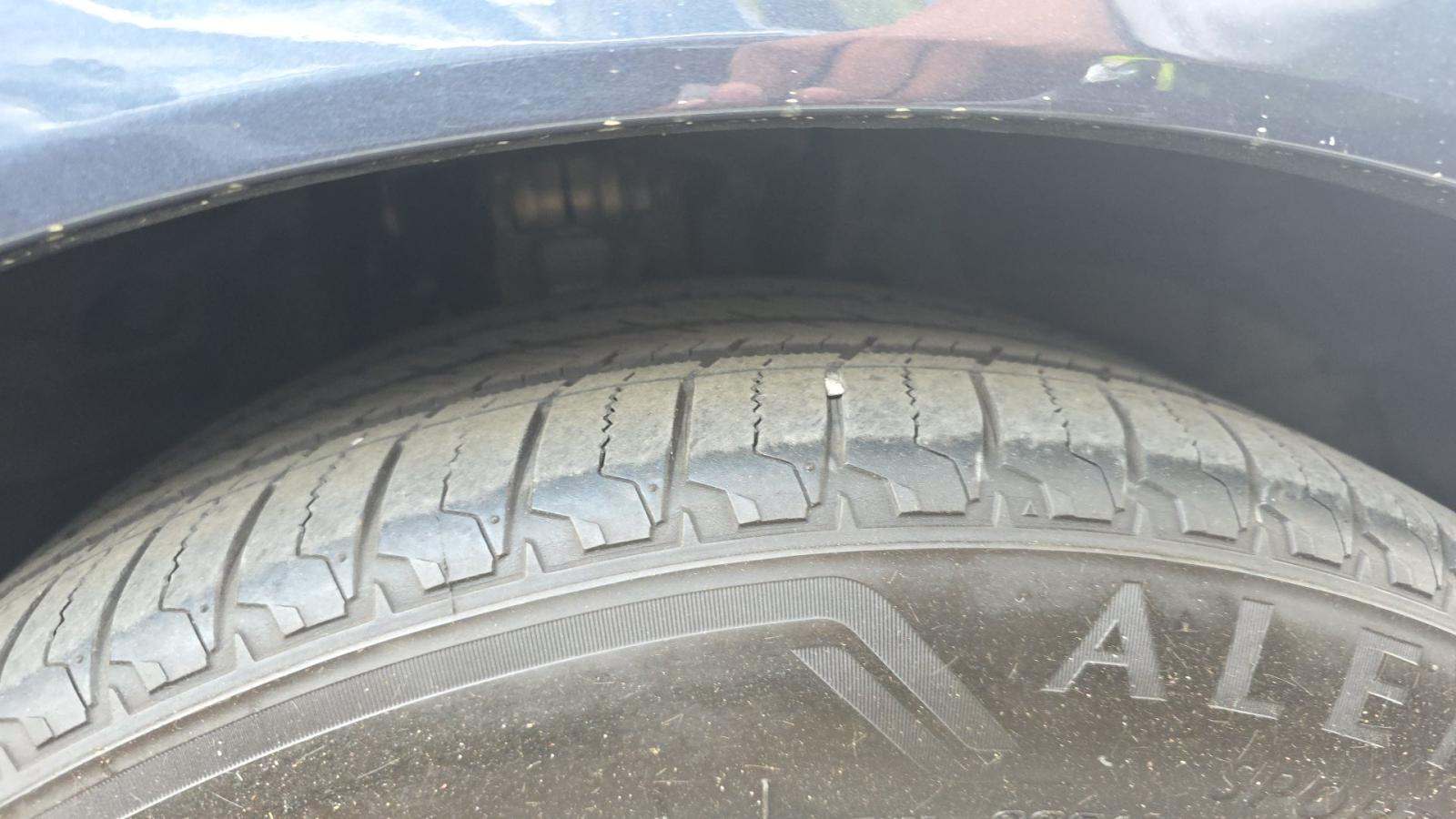 2019 BMW X7 xDrive40i AWD