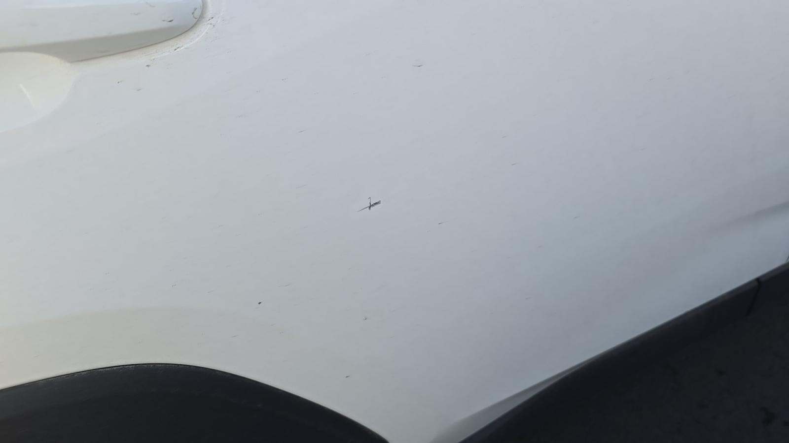 2024 Toyota RAV4 LE AWD