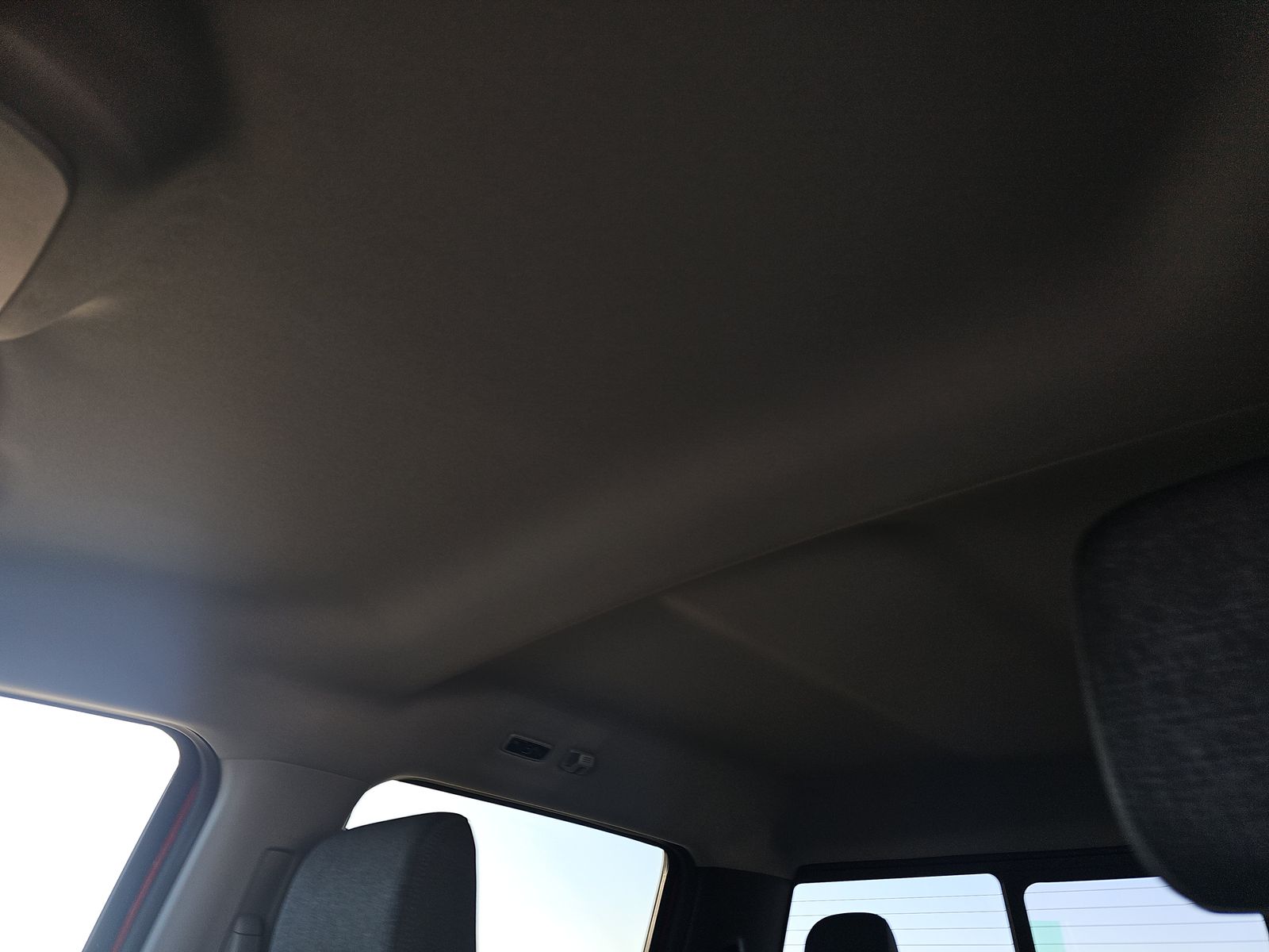 2024 Ford F-150 Hybrid XLT AWD