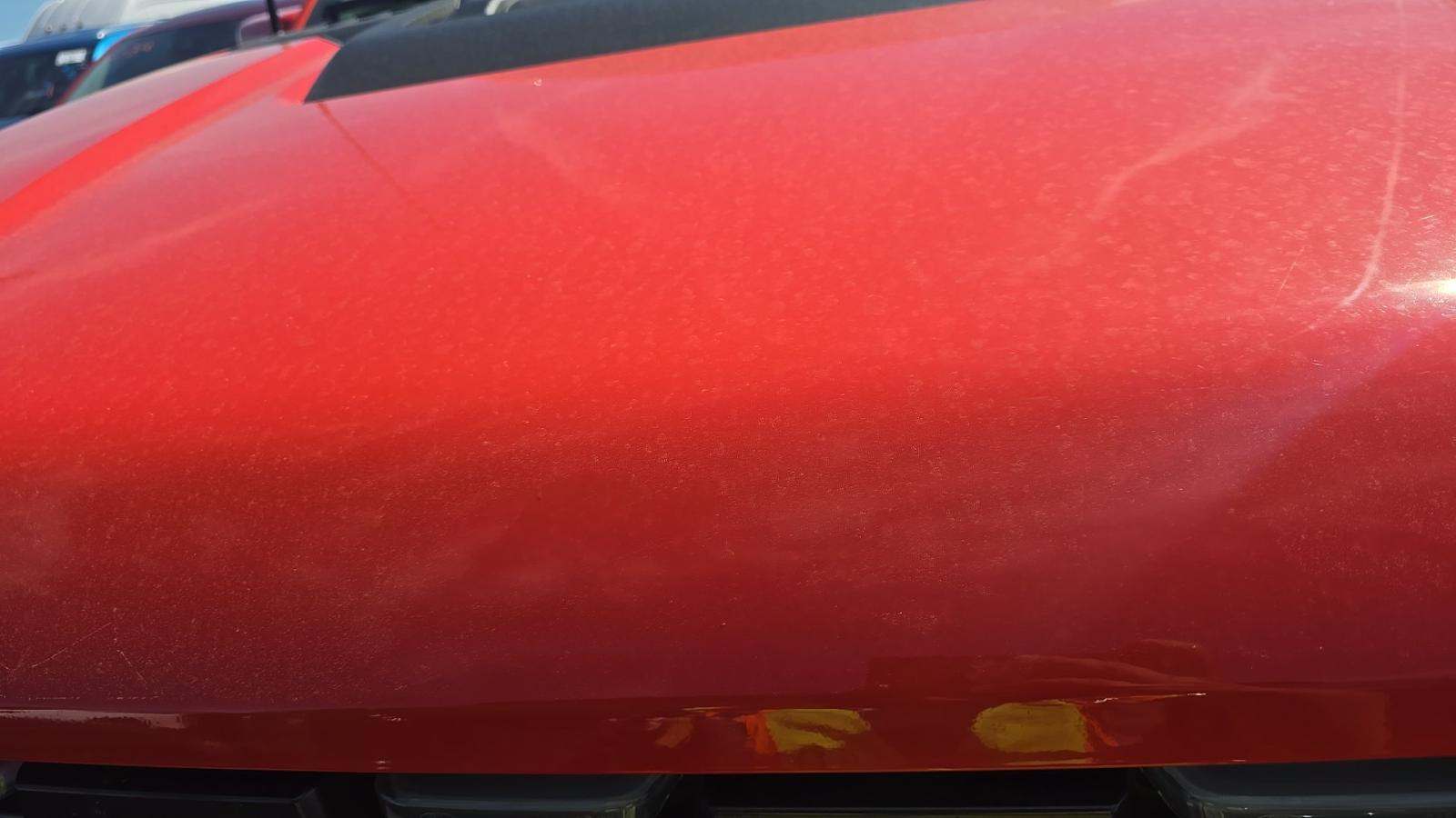 2023 Ford F-150 Raptor AWD