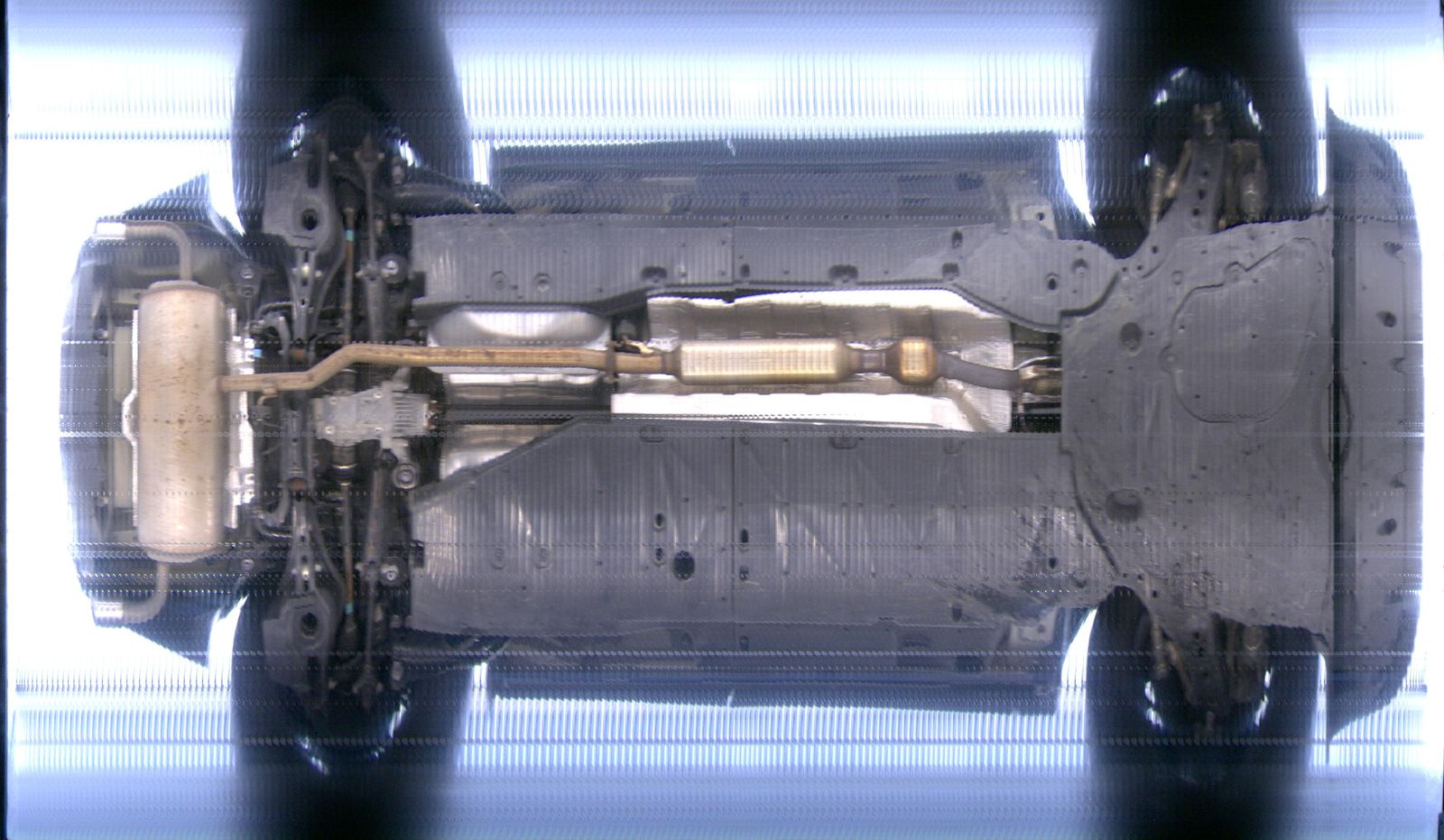 2024 Toyota RAV4 LE AWD