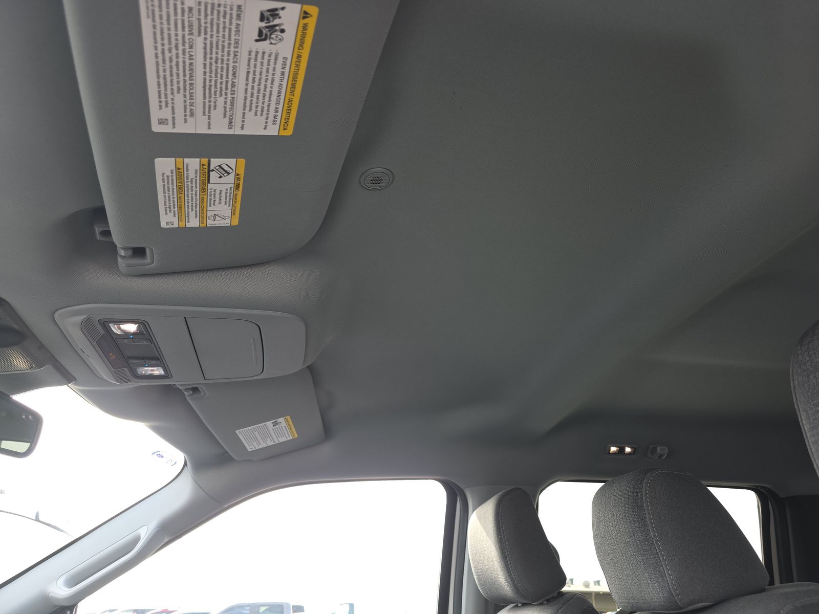 2024 Ford F-150 XLT AWD