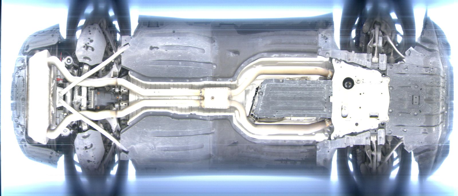 2022 BMW X5 M50i AWD