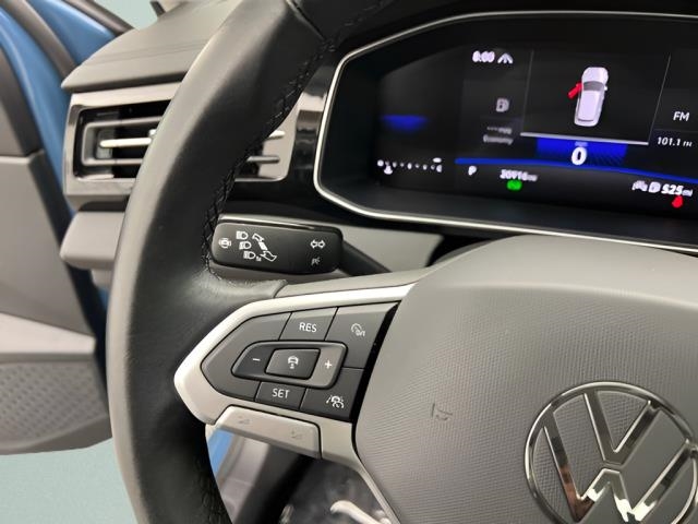 2025 Volkswagen Jetta 1.5T S FWD