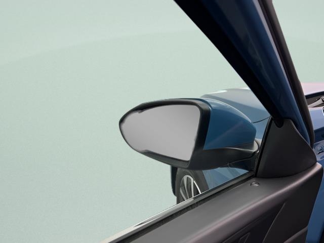 2025 Volkswagen Jetta 1.5T S FWD