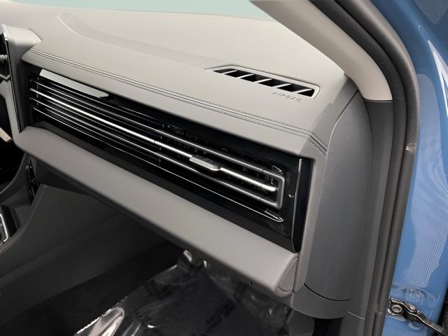 2025 Volkswagen Jetta 1.5T S FWD