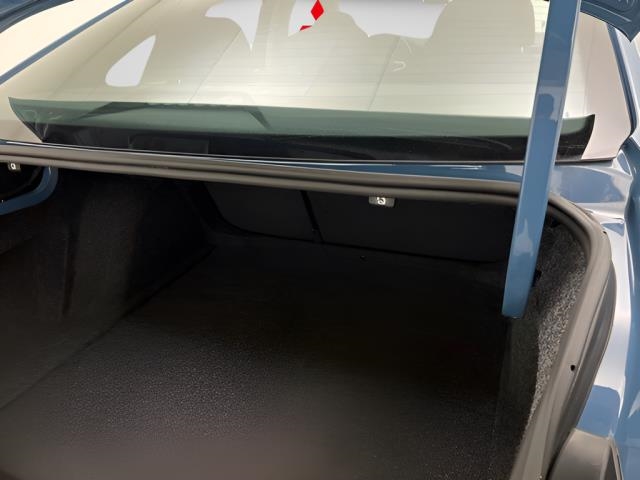 2025 Volkswagen Jetta 1.5T S FWD