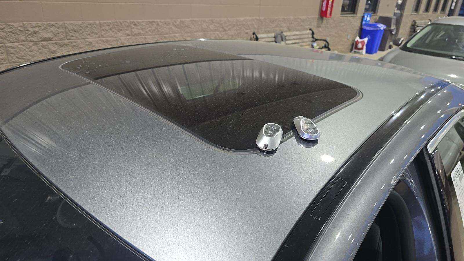 2022 Mercedes-Benz C-Class C 300 AWD