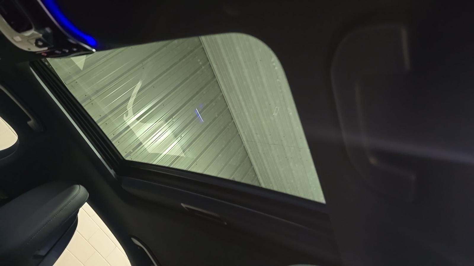 2022 Mercedes-Benz C-Class C 300 AWD