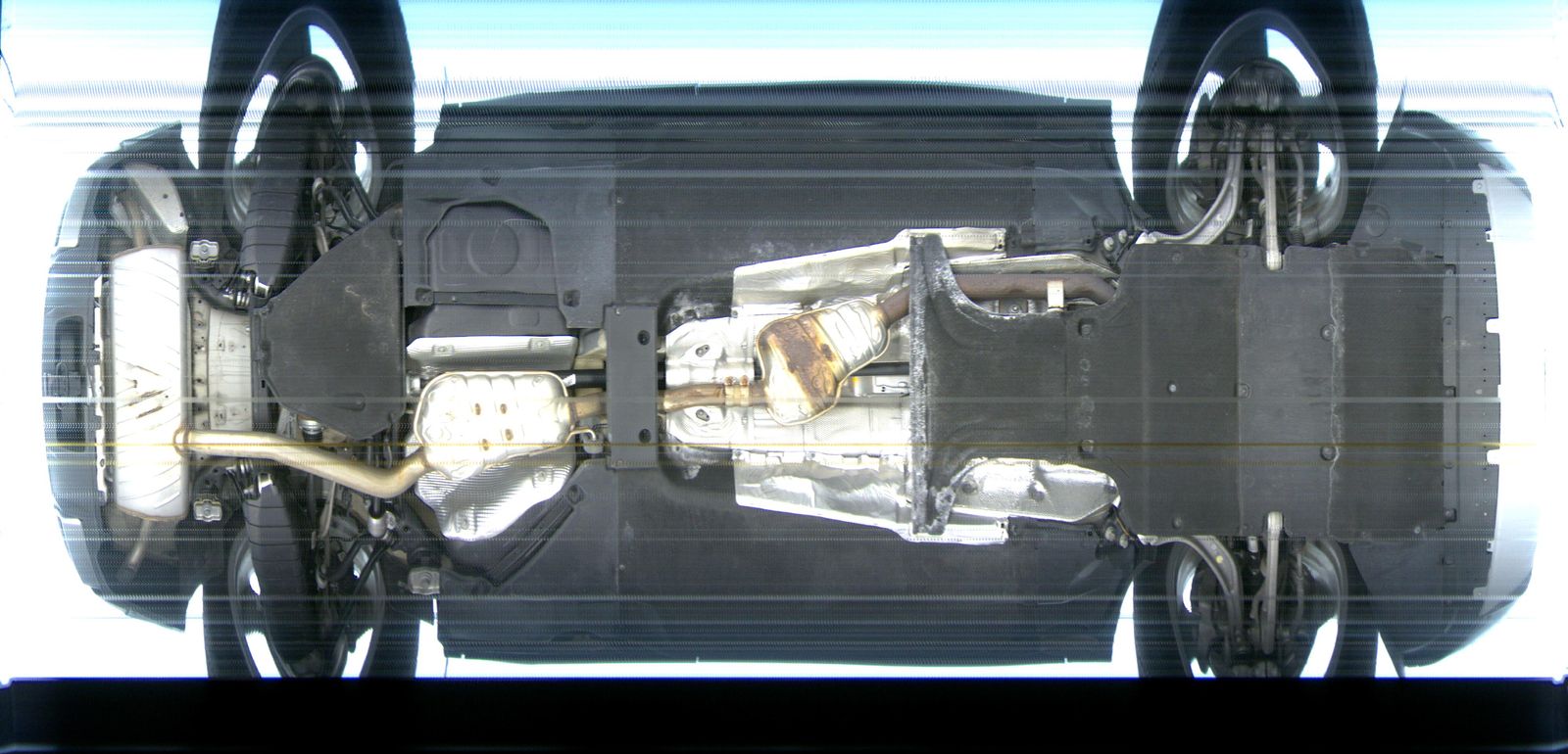 2022 Audi Q5 S line Premium Plus AWD