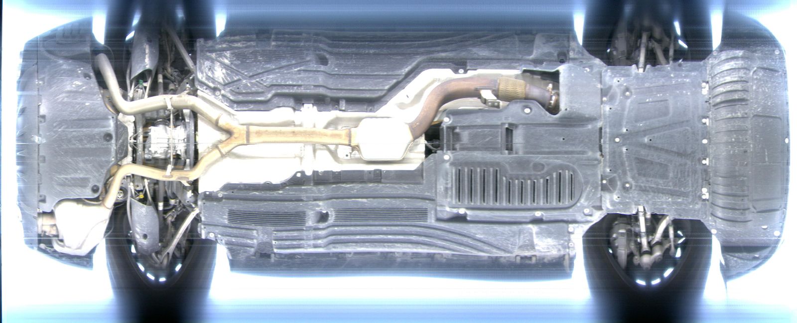 2025 Mercedes-Benz GLC AMG GLC 43 AWD