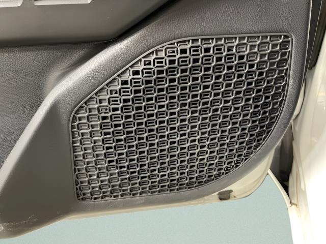 2025 Toyota Tacoma TRD Off-Road AWD