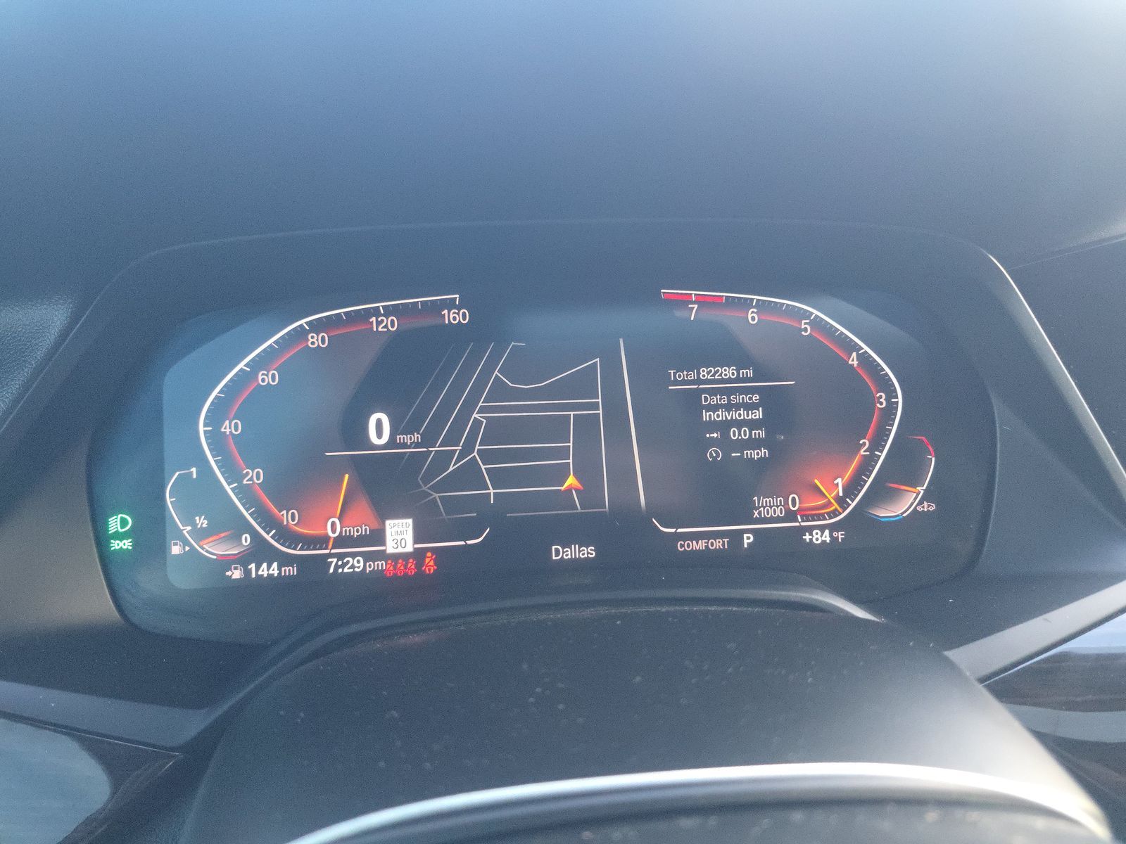 2019 BMW X5 xDrive40i AWD