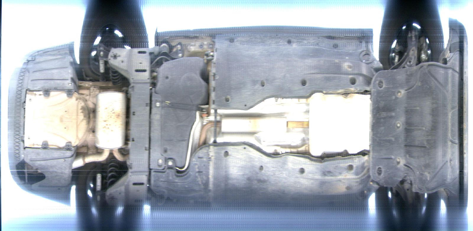 2025 Volkswagen Jetta 1.5T S FWD