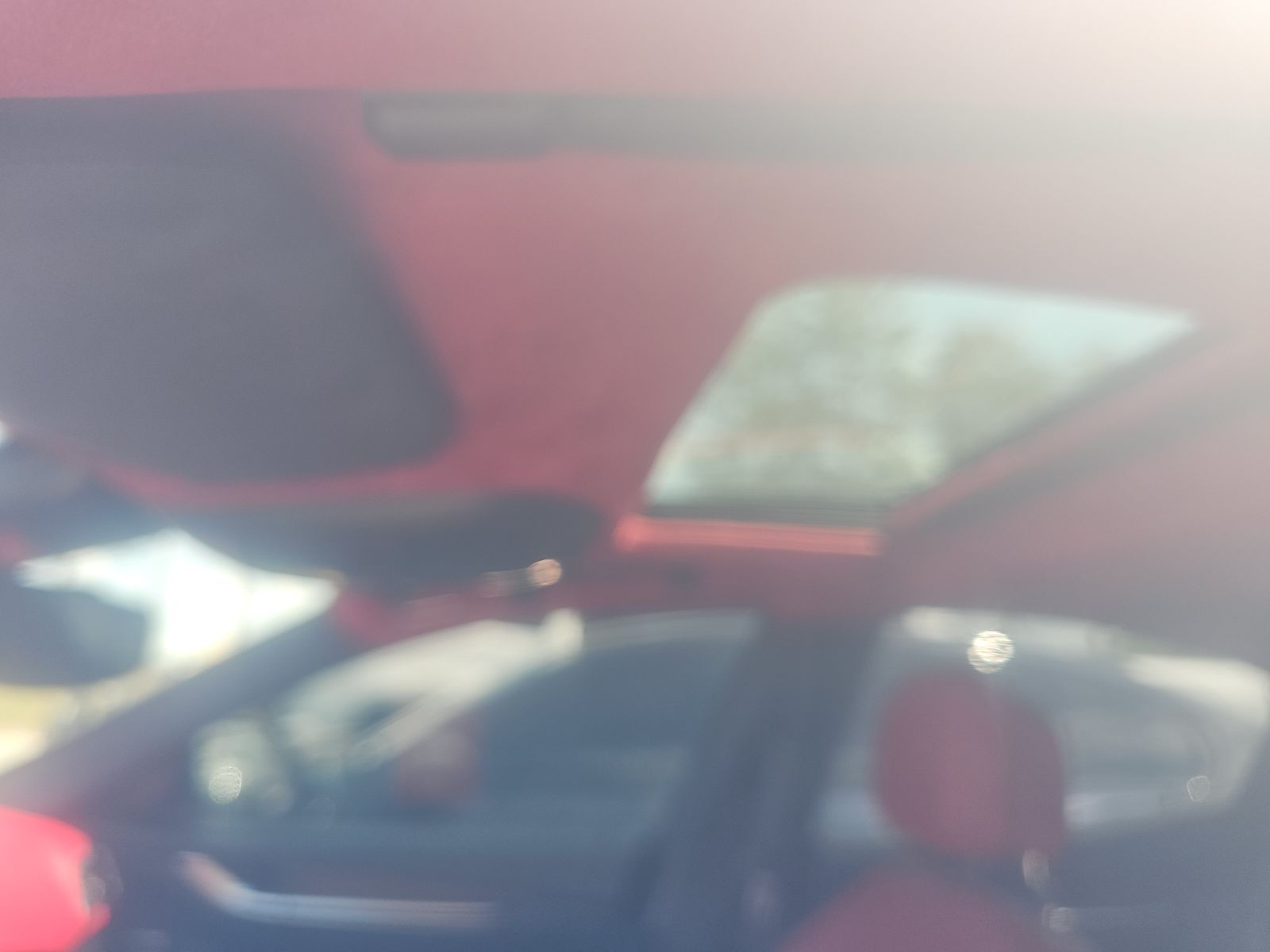 2019 Maserati Ghibli S Q4 GranLusso AWD