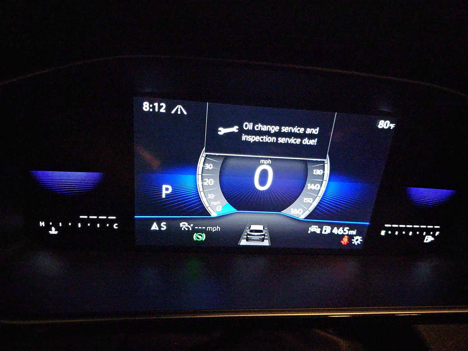 2025 Volkswagen Jetta 1.5T S FWD