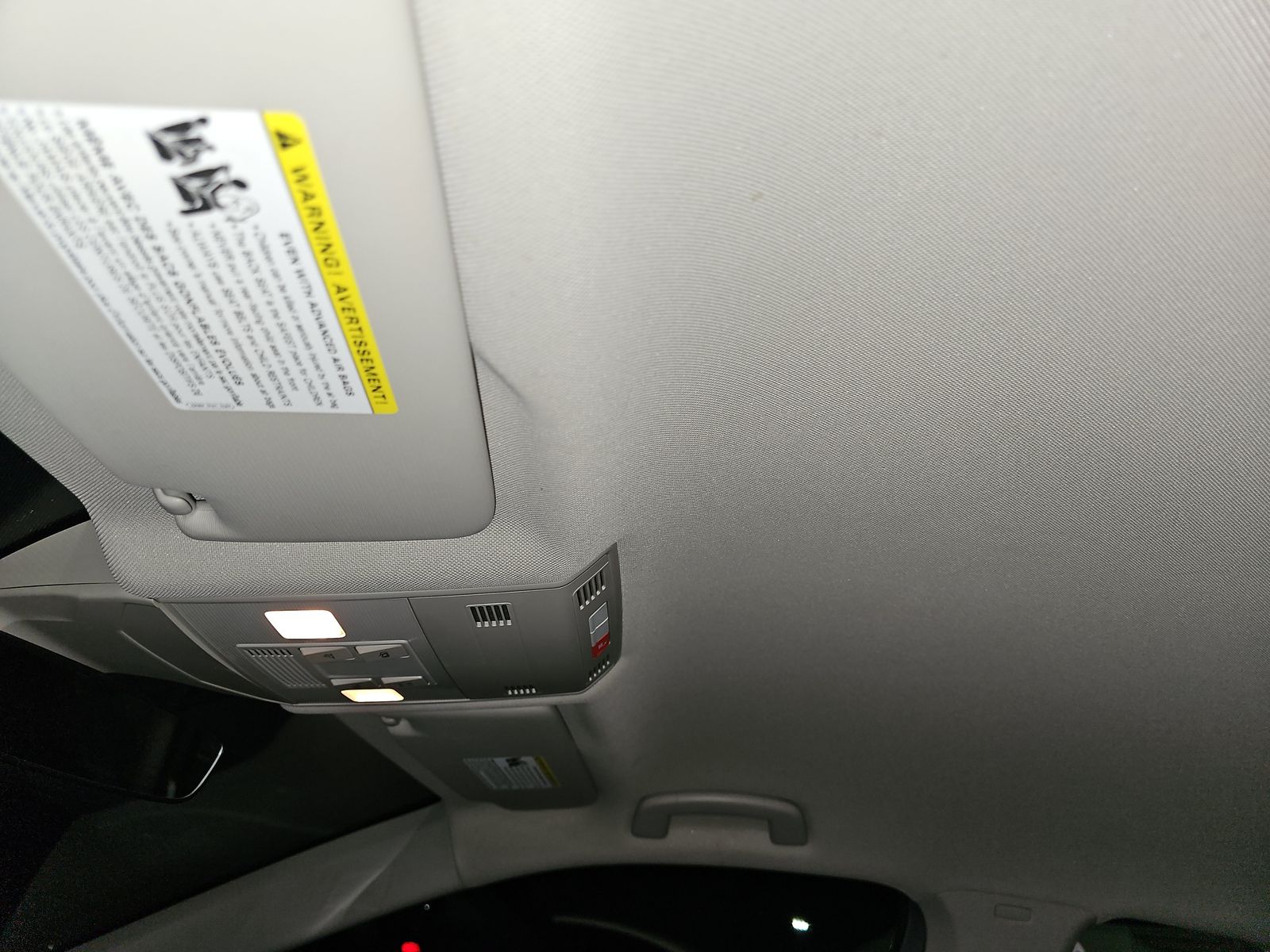 2025 Volkswagen Jetta 1.5T S FWD