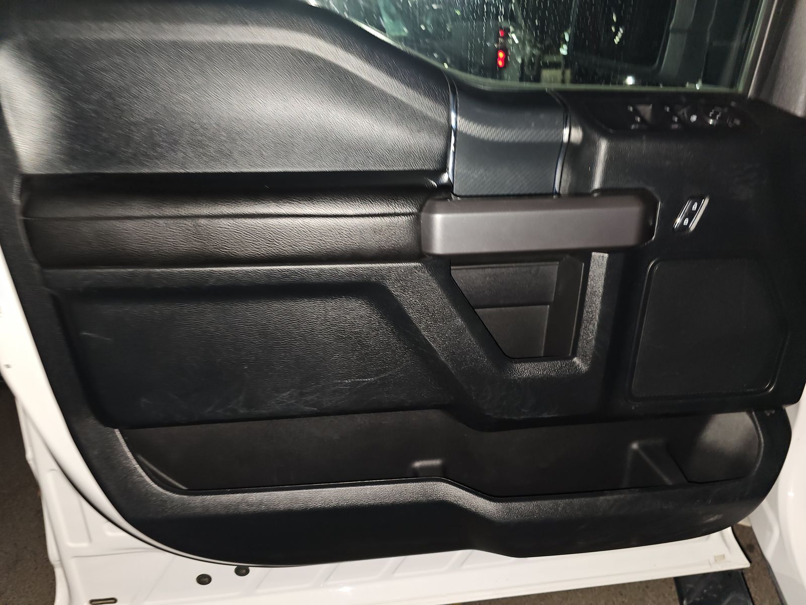 2019 Ford F-150 XLT AWD