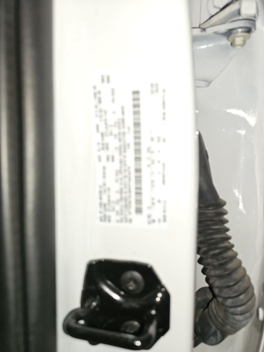 2019 Ford F-150 XLT AWD