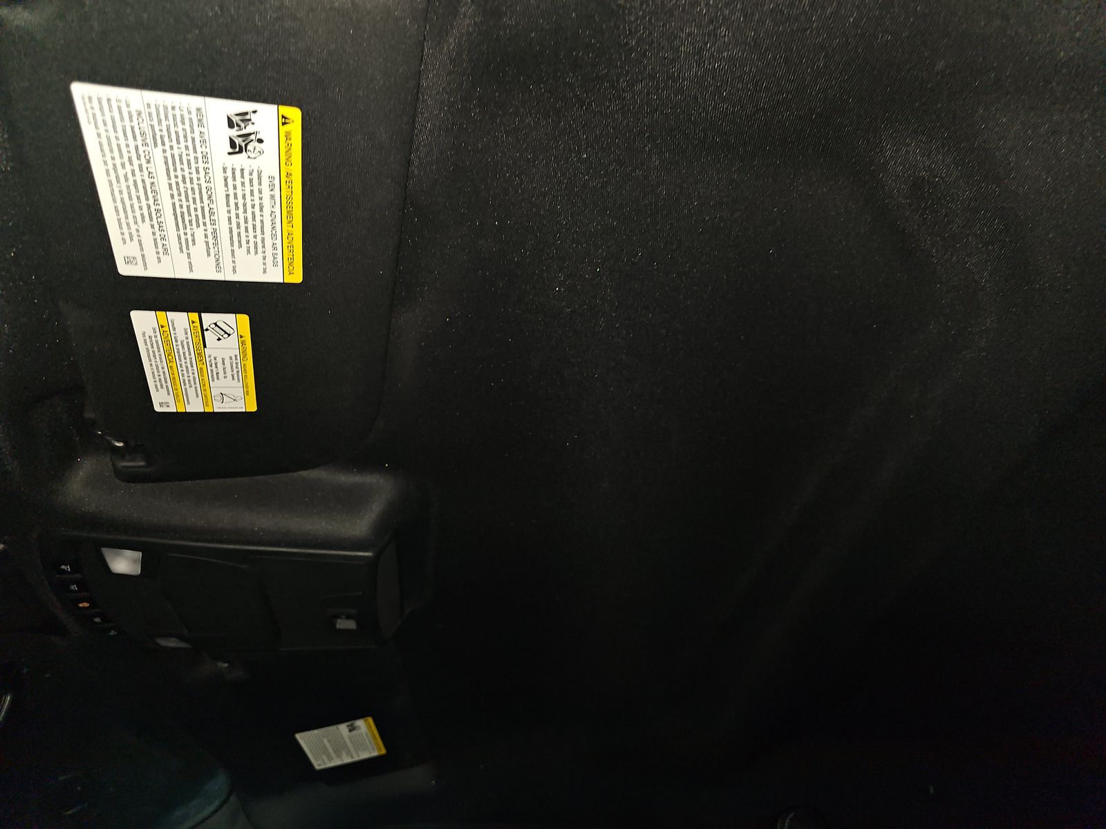 2019 Ford F-150 XLT AWD