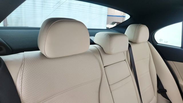 2022 Mercedes-Benz C-Class C 300 RWD