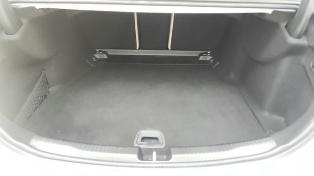 2022 Mercedes-Benz C-Class C 300 RWD