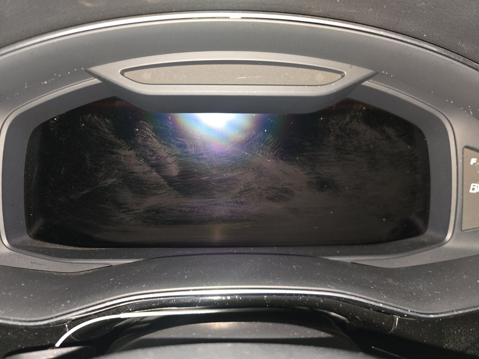 2019 Audi Q8 Premium AWD