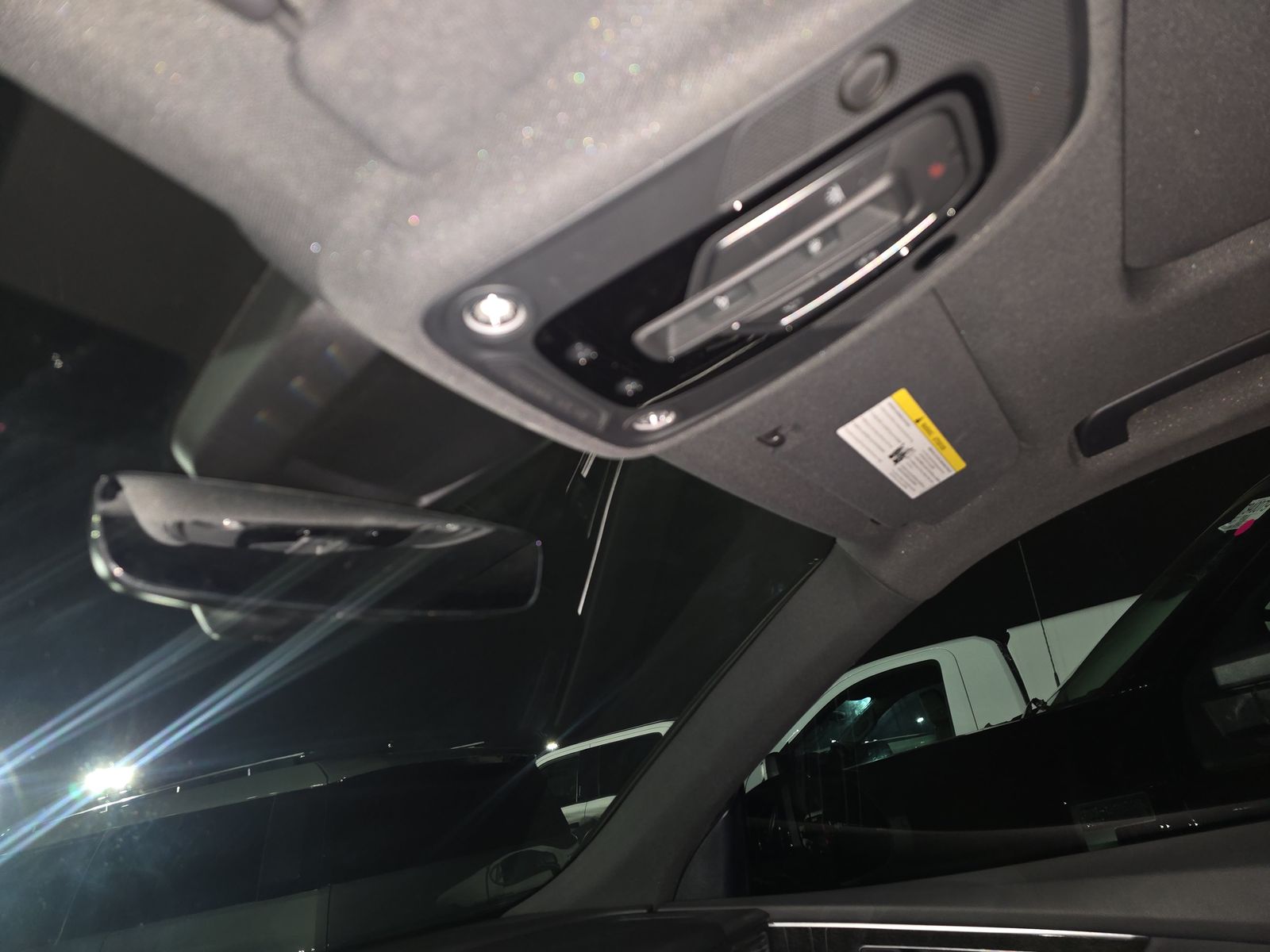 2019 Audi Q8 Premium AWD