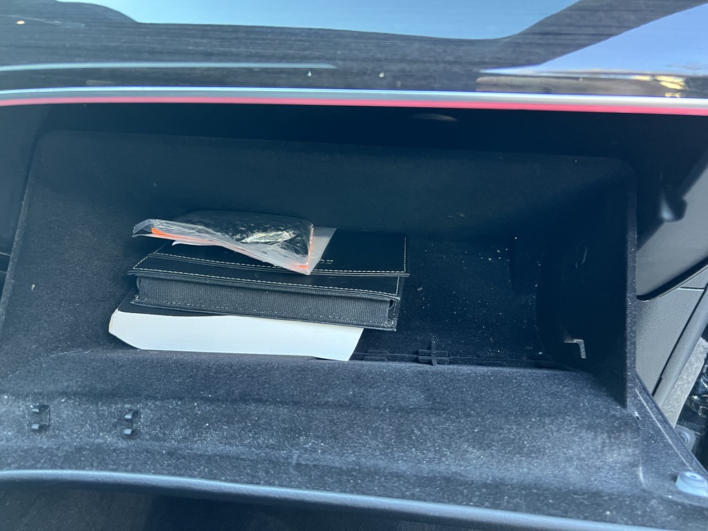 2020 Mercedes-Benz GLE GLE 350 RWD