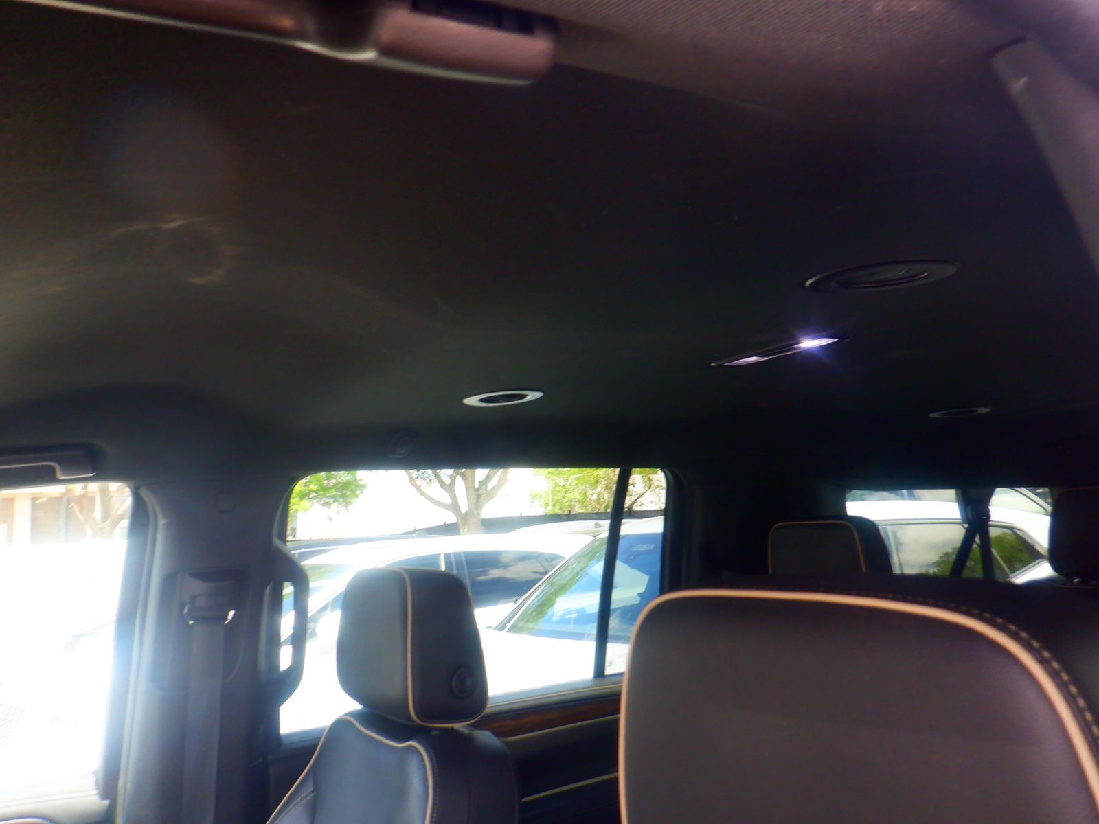 CHEVROLET PREMIER - 10