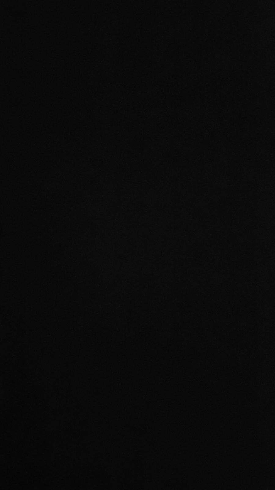 2023 Ford Explorer XLT AWD