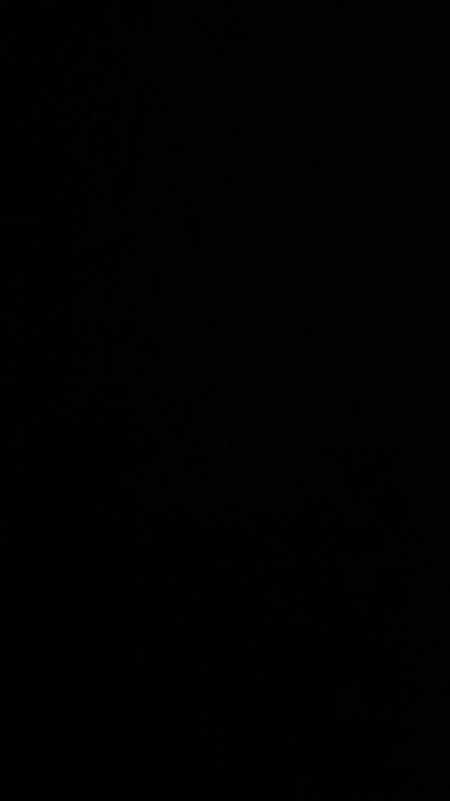 2023 Ford Explorer XLT AWD