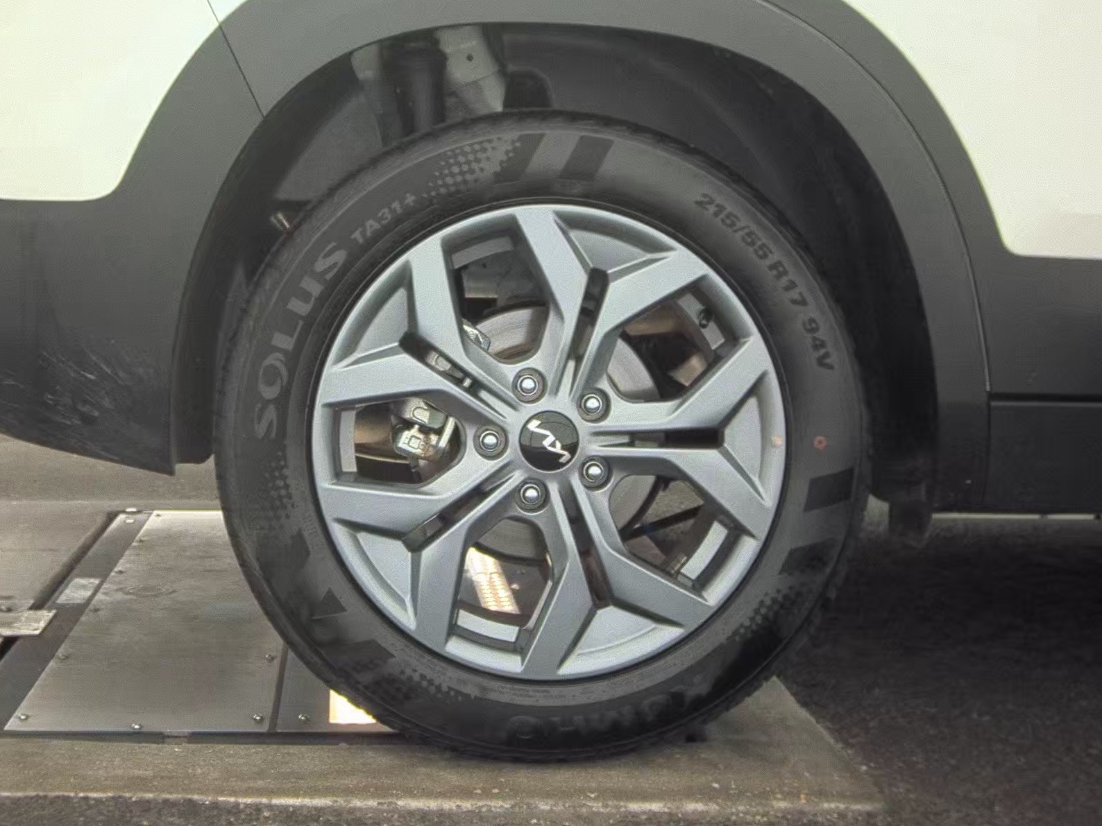 Thumbnail 12