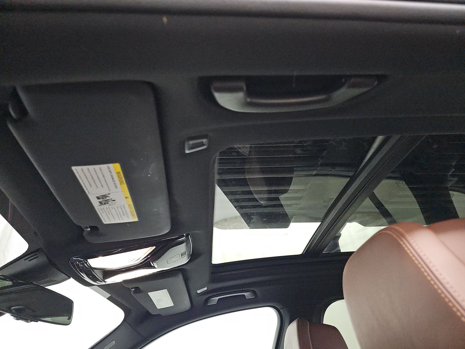 2019 BMW X5 xDrive40i AWD