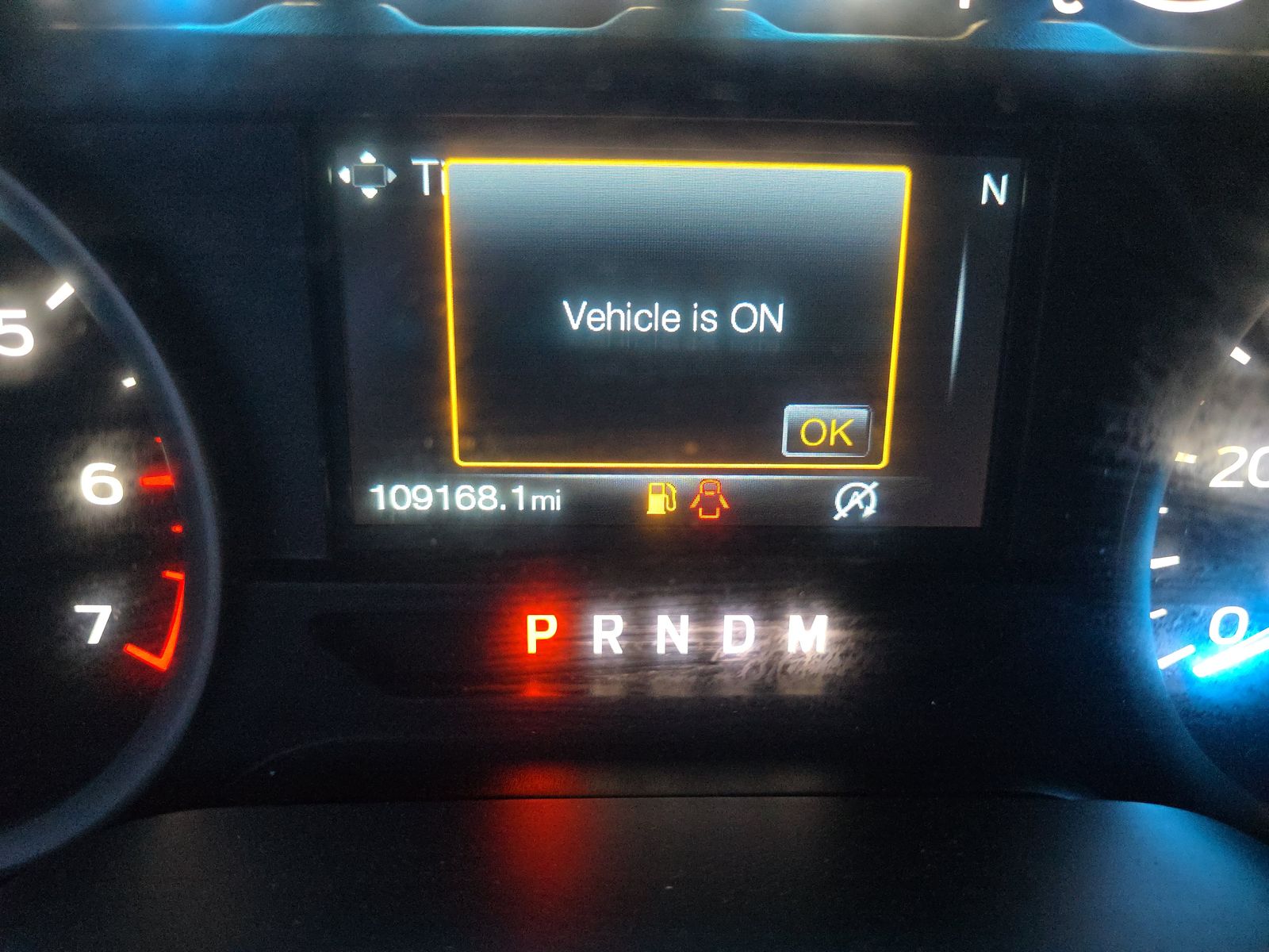 2018 Ford F-150 XLT AWD