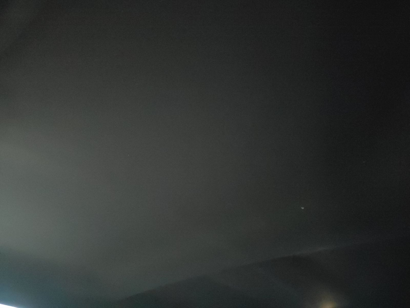 2018 Ford F-150 XLT AWD