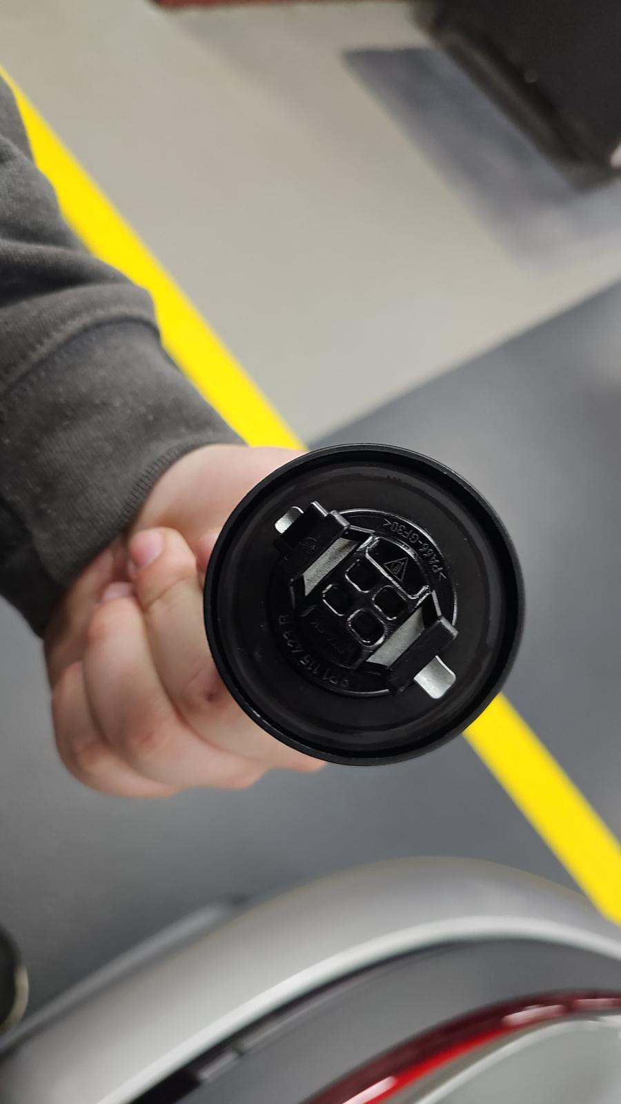 2026 Porsche 911 GT3 RWD