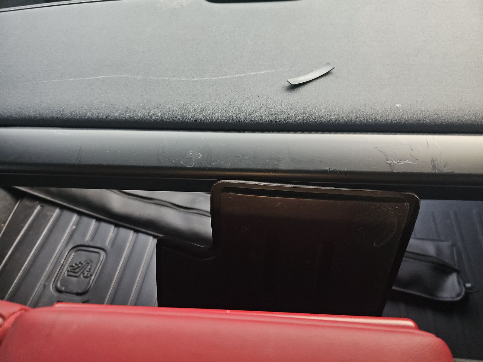 2019 Lexus RX RX 450h F SPORT AWD