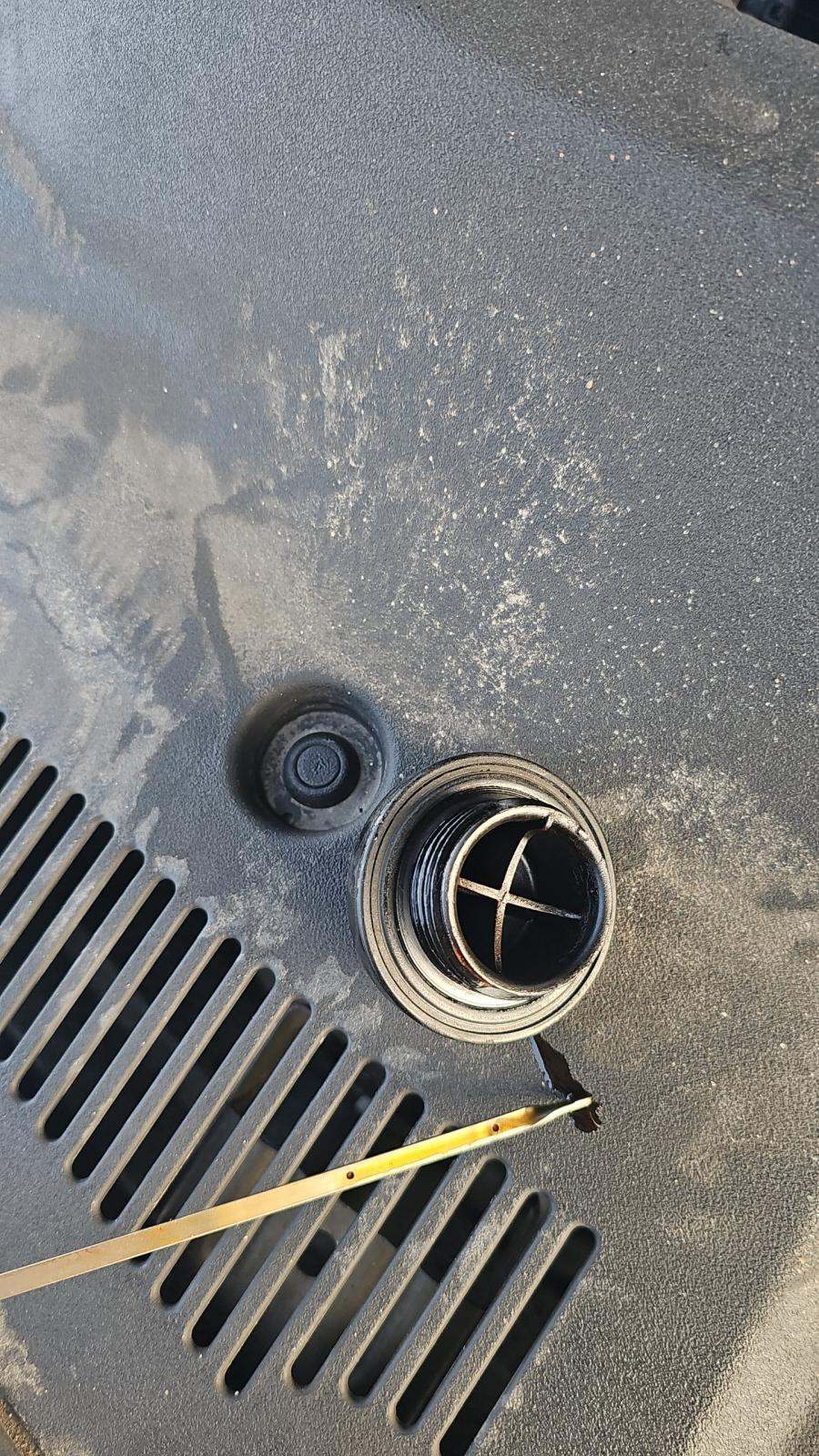 2019 Lexus RX RX 450h F SPORT AWD