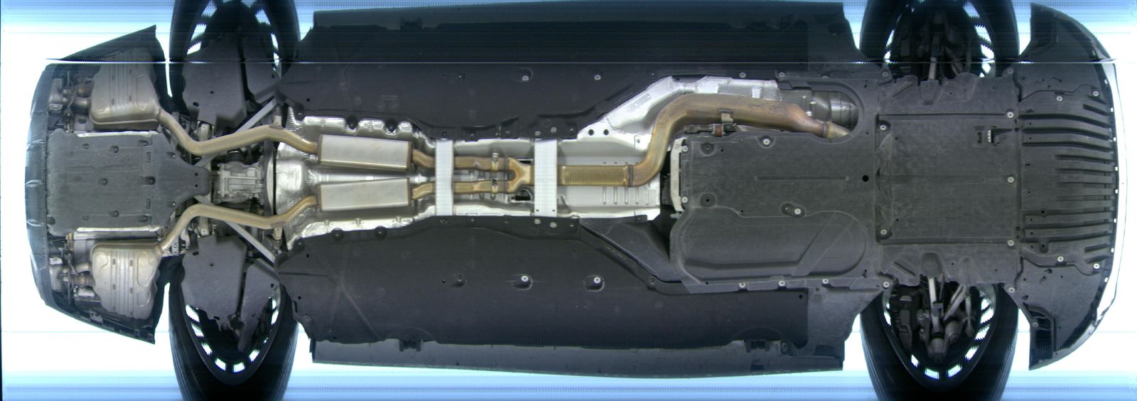 2022 Mercedes-Benz S-Class S 500 AWD